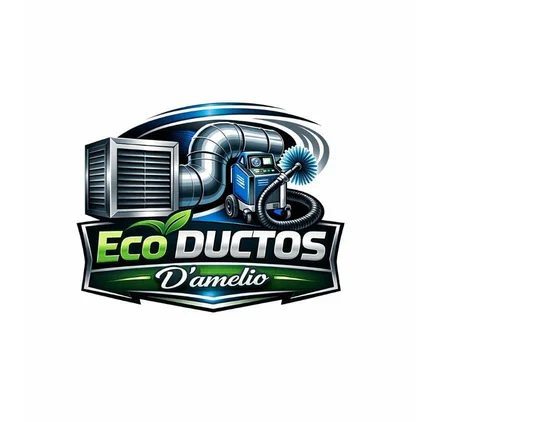 Ecoductos D'Amelio